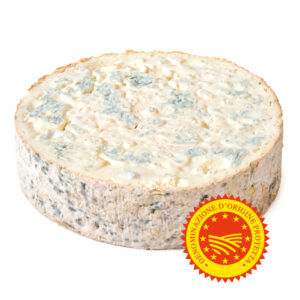 Gorgonzola DOP Dolce “L’Angelo” – 6Kg