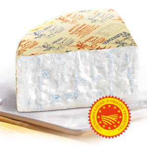 Gorgonzola DOP Dolce “L’Angelo” – 1,5kg