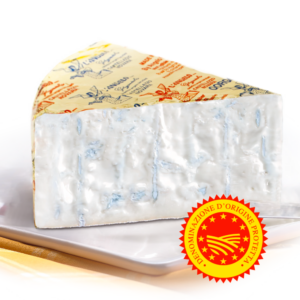 Gorgonzola DOP Dolce “L’Angelo” – 750g