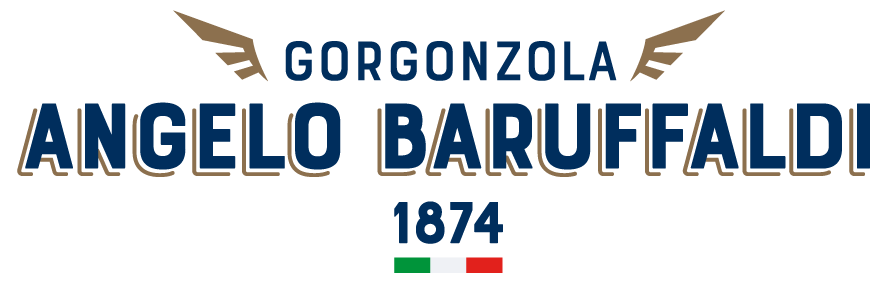 Baruffaldi Gorgonzola