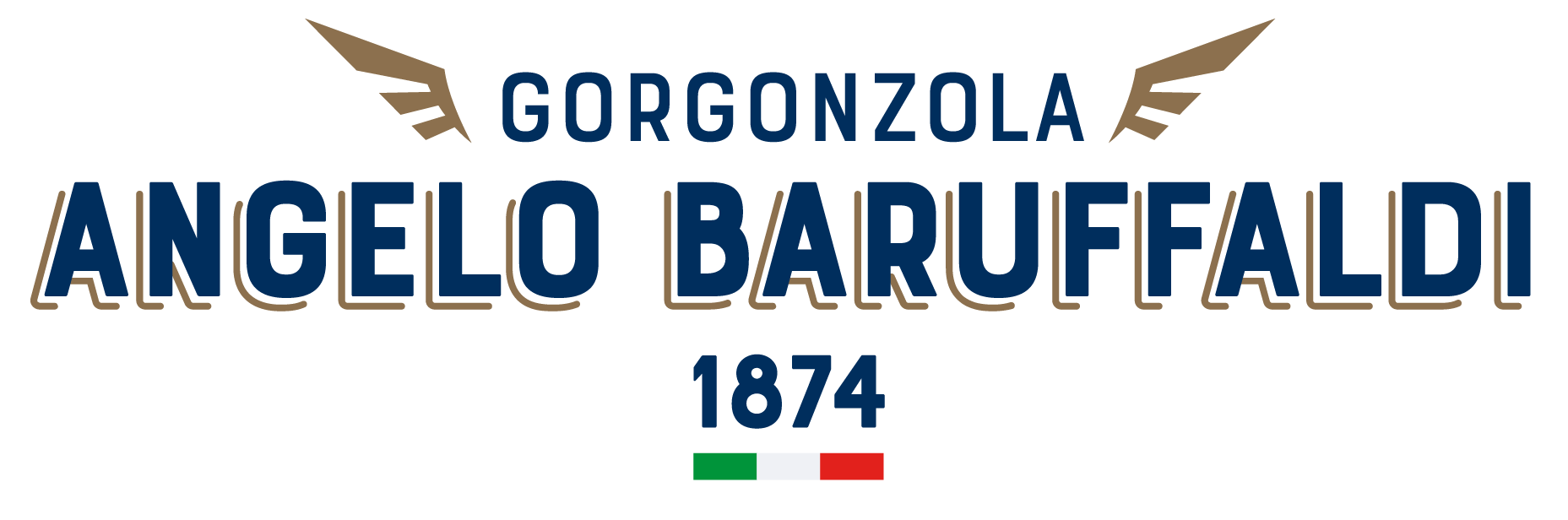 Baruffaldi Gorgonzola