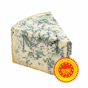 Gorgonzola DOP Piccante “Primula Verde” – 750g